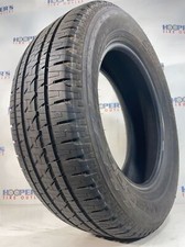 Bridgestone dueler alenza for sale  Rochester