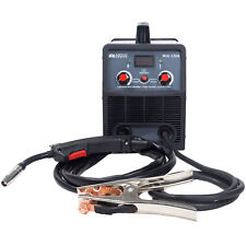 mig 130 welder for sale mig 130 welder for sale Baldwin Park