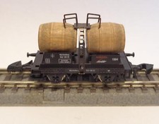 Märklin miniclub 88215 gebraucht kaufen  Deutschland