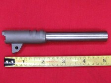 Kart 1911 barrel for sale  Siloam Springs