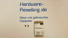 Panasonic sierra wireless gebraucht kaufen  Bad Homburg v. d. Höhe