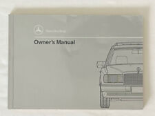 Genuine oem mercedes for sale  Corona