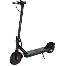 Hover journey folding for sale  USA