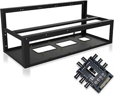 Mining rig frame gebraucht kaufen  Stuttgart