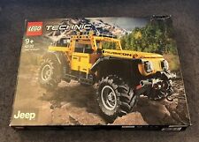 Lego technic 42122 for sale  STEVENAGE