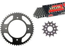 Kit trasmissione ktm usato  Italia