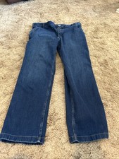 Carhart 40x30 relaxed for sale  Decaturville