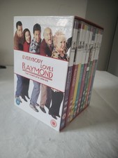 44 dvds for sale 44 dvds for sale UK