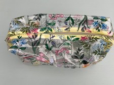 pencil case whsmith for sale pencil case whsmith for sale BOLTON