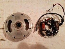 Volano dansi asl usato Volano dansi asl usato  Italia