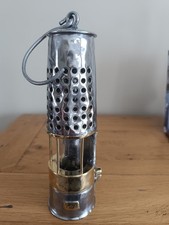 Lampe mineur d'occasion  Mazingarbe