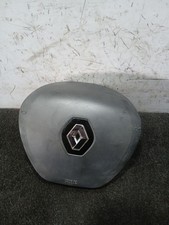 Renault captur dynamique for sale Renault captur dynamique for sale  WOLVERHAMPTON