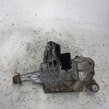 288102466r motorino tergiparab usato  Italia