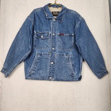 Eddie bauer mens for sale  Plant City