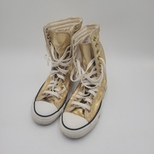 Converse star chuck for sale  Louisville