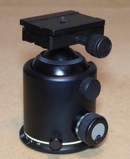 Arca swiss monoball gebraucht kaufen Arca swiss monoball gebraucht kaufen  Barnstorf