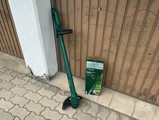 c1 elektro gebraucht kaufen c1 elektro gebraucht kaufen Bundorf