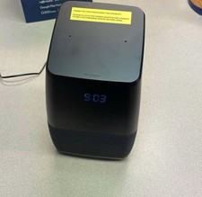 Portable voice activated for sale  Milwaukee