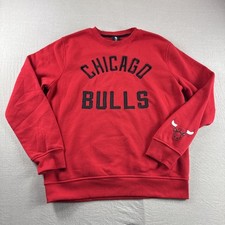 Chicago bulls unk for sale  Cedarburg