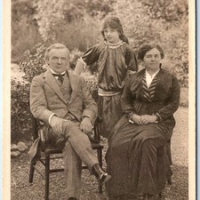 C1910s london england for sale  Evansdale