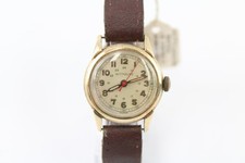 wittnauer for sale wittnauer for sale LEEDS