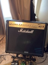 marshall mg100 for sale marshall mg100 for sale Fort Worth