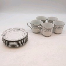Wade diane tea for sale  SOUTHEND-ON-SEA