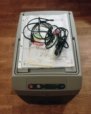 Dometic waeco tropicool gebraucht kaufen  Mosbach