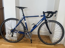 Condor italia road for sale Condor italia road for sale  LONDON