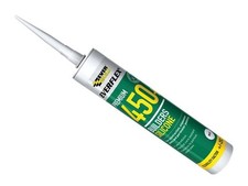 Everbuild sika everflex d'occasion  Expédié en France