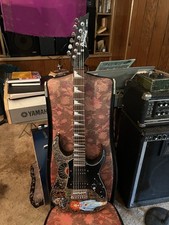 Ibanez gio mikro for sale  Everett