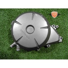 Carter statore honda usato Carter statore honda usato  Napoli