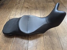 Sargent seat comfort for sale  WEST BYFLEET