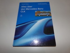 Den mercedes benz gebraucht kaufen Den mercedes benz gebraucht kaufen  Achim