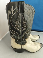 Vintage 1960s sanders for sale  Dallas