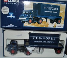 Corgi classics ford for sale Corgi classics ford for sale  POLEGATE