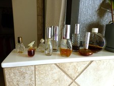 Lot collection tiny for sale  Windsor