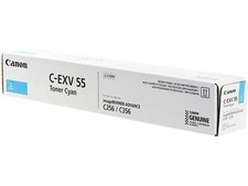 Canon riginal toner gebraucht kaufen  Eberswalde