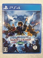 Huntdown ps4 japan d'occasion  Paris XI