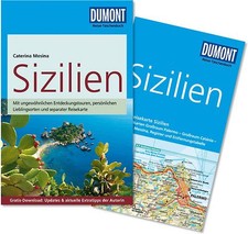 Dumont reise taschenbuch gebraucht kaufen  Berlin