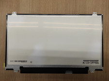 Led display lenovo gebraucht kaufen Led display lenovo gebraucht kaufen  Bochum