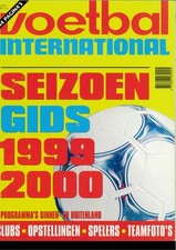 Voetbal international seizoeng usato  Vergiate