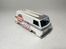 Loose hot wheels for sale  Cincinnati