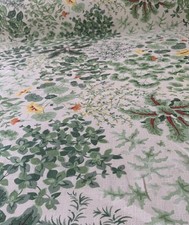 Laura ashley living for sale  SOUTH BRENT