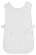 Alexandra adjustable pocket for sale  SWINDON