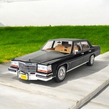 Cadillac fleetwood brougham gebraucht kaufen  Neu-Ulm