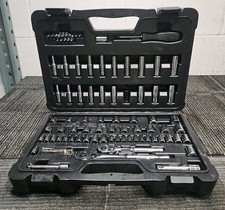 Stanley tools stmt71651 for sale  Indianapolis