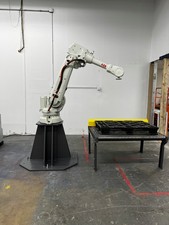 Abb irb 4600 for sale  Ballwin