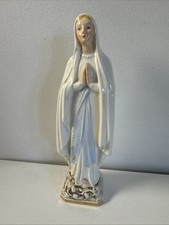 Goebel porcelain virgin for sale  Buffalo