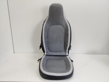twingo sedili usato twingo sedili usato Italia